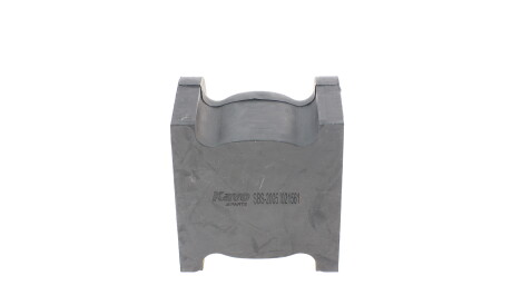 Фото 2 - Втулка стабілізатора KAVO SBS-2005