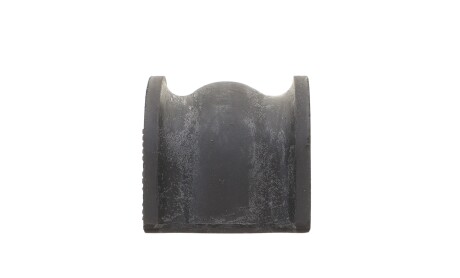 Фото 4 - Втулка стабилизатора KAVO SBS-2008 (SBS2008)