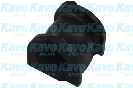 Втулка стабілізатора (переднього) Honda Accord VIII 08- (d=26mm) - (51306TA0A01, 51306TE1A01) KAVO SBS-2013