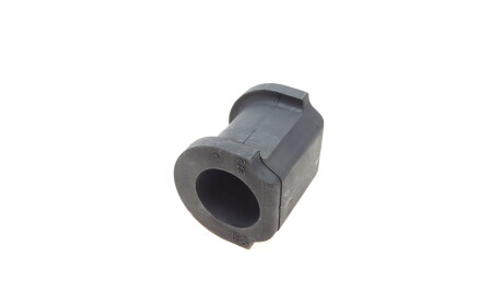 Фото 4 - Втулка стабилизатора KAVO SBS-2022 (SBS2022)