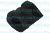 Фото KAVO SBS-2024