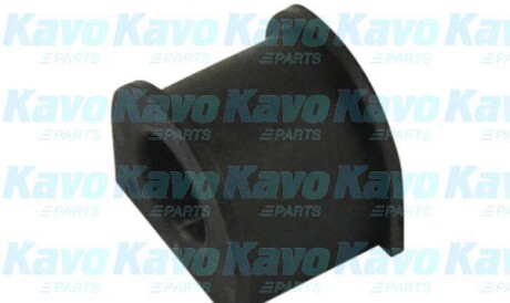 Втулка - (51316SH3000) KAVO SBS-2033