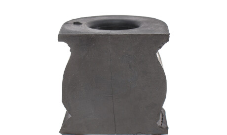 Фото 2 - Втулка стабілізатора KAVO SBS-2044 (SBS2044)