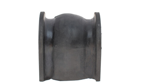 Фото 3 - Втулка стабілізатора KAVO SBS-2044 (SBS2044)