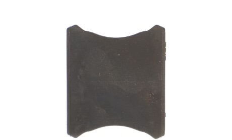 Фото 3 - Втулка стабилизатора KAVO SBS-2079 (SBS2079)