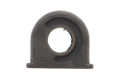 Втулка стабилизатора (переднего) Honda HR-V 1.6 i-DTEC 15- - KAVO SBS-2079