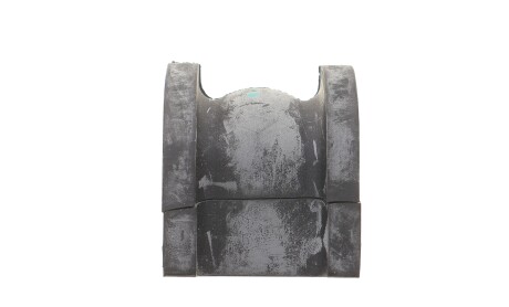 Фото 4 - Втулка стабілізатора KAVO SBS-2081 (SBS2081)