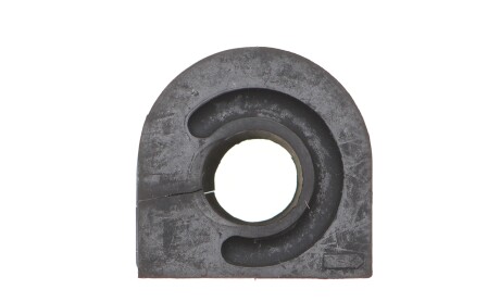 Втулка стабилизатора (переднего) Honda Accord VIII 2.2 i-DTEC/2.4i 08-15 (L) - KAVO SBS-2081