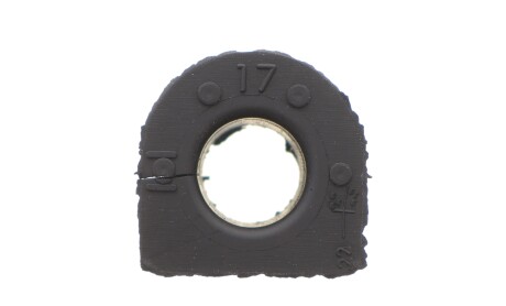 Фото 4 - Втулка стабилизатора KAVO SBS-2093 (SBS2093)