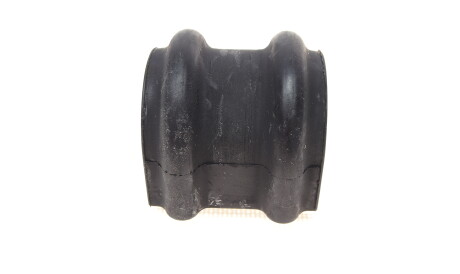 Фото 3 - Втулка стабілізатора KAVO SBS-3001 (SBS3001)