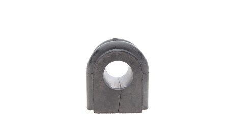 Фото 3 - Втулка стабилизатора KAVO SBS-3004 (SBS3004)