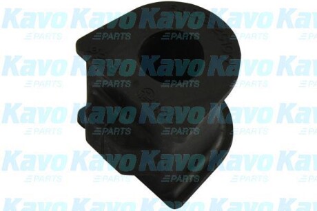 Втулка, стабилизатор - (548132D001) KAVO SBS-3010