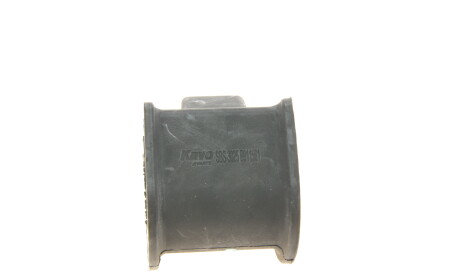 Фото 2 - Втулка стабилизатора KAVO SBS-3025 (SBS3025)