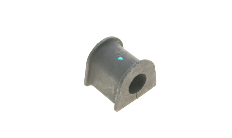 Фото 3 - Втулка стабилизатора KAVO SBS-3025 (SBS3025)