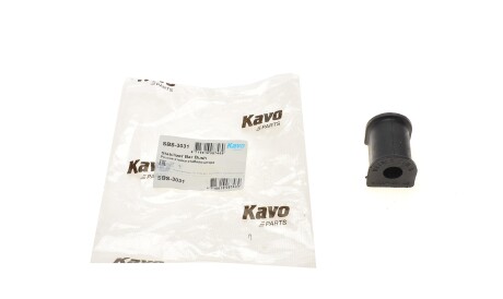 Втулка стабілізатора PARTS - KAVO SBS-3031