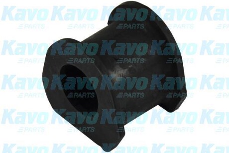 Втулка, стабилизатор - KAVO SBS-3042