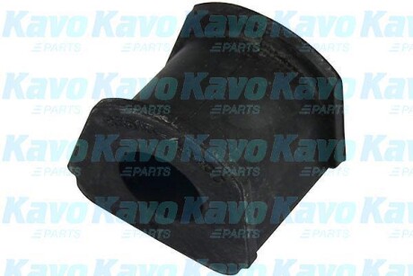 Втулка, стабилизатор - KAVO SBS-3044