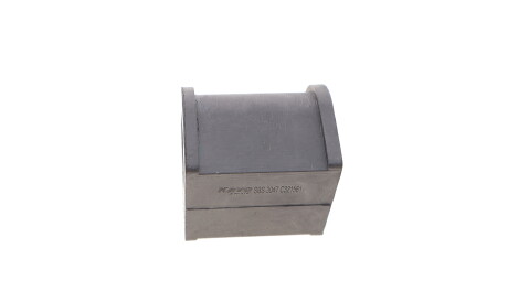 Фото 3 - Втулка стабилизатора KAVO SBS-3047 (SBS3047)