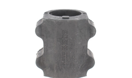 Фото 2 - Втулка стабілізатора KAVO SBS-3062 (SBS3062)