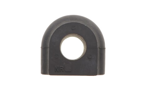 Фото 4 - Втулка стабилизатора KAVO SBS-3074 (SBS3074)