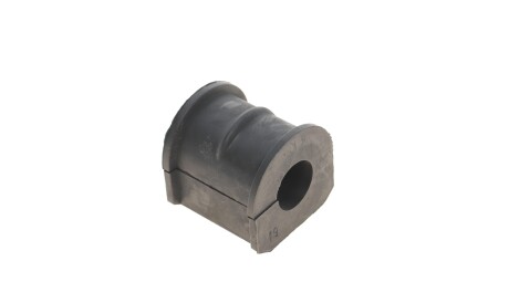 Втулка стабілізатора (заднього) Opel Monterey A/B 91-99 (d=19mm) PARTS - KAVO SBS-3502