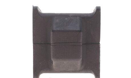 Фото 3 - Втулка стабілізатора KAVO SBS-4009 (SBS4009)