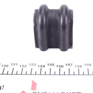 Фото 3 - Втулка стабилизатора KAVO SBS-4022 (SBS4022)