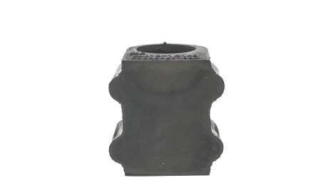 Фото 2 - Втулка стабилизатора KAVO SBS-4038 (SBS4038)