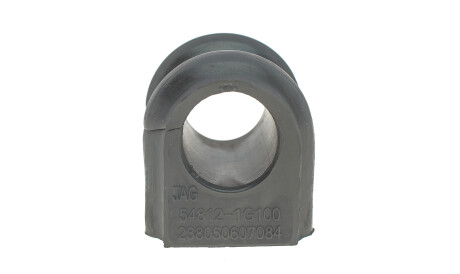 Фото 3 - Втулка стабилизатора KAVO SBS-4038 (SBS4038)