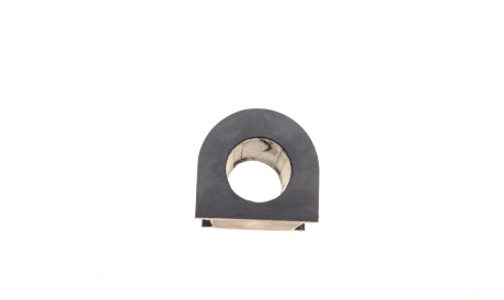 Фото 2 - Втулка стабілізатора KAVO SBS-4044 (SBS4044)