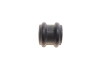 Втулка стабілізатора (переднього) Kia Sorento 02-11 (d=28.8mm) PARTS - (548133E000) KAVO SBS-4047 (фото 3)