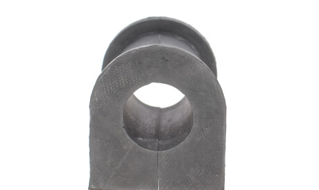 Фото 3 - Втулка стабілізатора KAVO SBS-4502 (SBS4502)