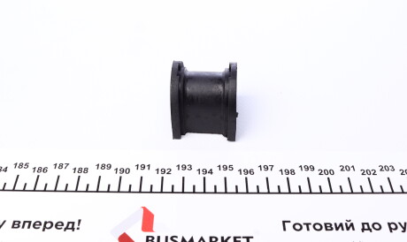 Фото 3 - Втулка стабилизатора KAVO SBS-4516 (SBS4516)