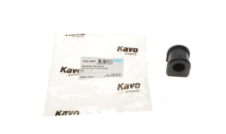 Втулка стабілізатора PARTS - KAVO SBS-4520