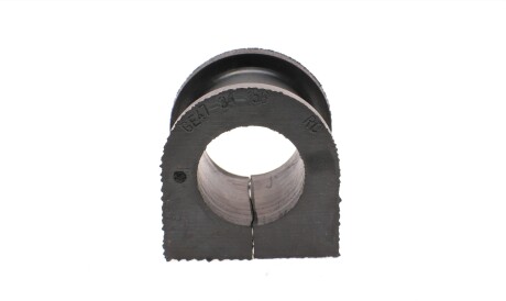 Фото 3 - Втулка стабилизатора KAVO SBS-4534 (SBS4534)