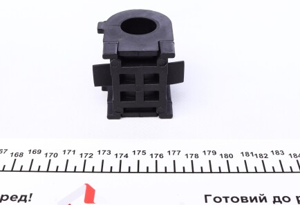 Фото 2 - Втулка стабилизатора KAVO SBS-4549