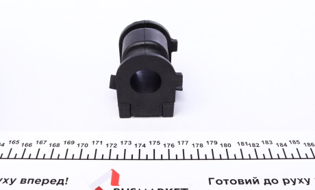 Фото 4 - Втулка стабилизатора KAVO SBS-4549