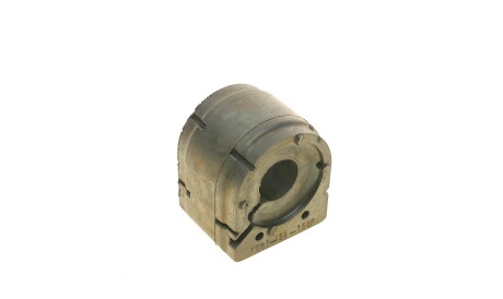 Фото 3 - Втулка стабилизатора KAVO SBS-4553 (SBS4553)