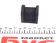 Втулка стабілізатора PARTS - (mr554028) KAVO SBS-5502 (фото 2)