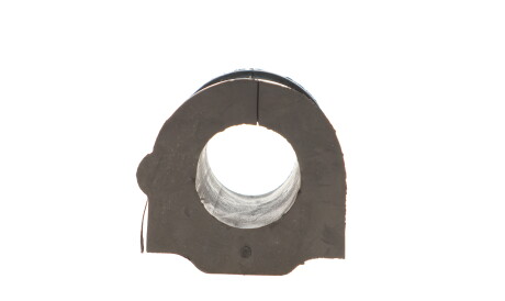 Фото 3 - Втулка стабілізатора KAVO SBS-5514 (SBS5514)