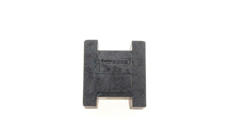 Фото 2 - Втулка стабілізатора KAVO SBS-5520 (SBS5520)