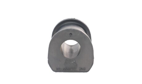 Фото 2 - Втулка стабілізатора KAVO SBS-5522 (SBS5522)