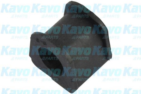 Втулка, стабилизатор - KAVO SBS-5523