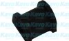 Втулка - (mr244116, mr223536) KAVO SBS-5527 (фото 1)