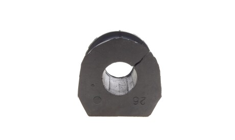 Фото 3 - Втулка стабілізатора KAVO SBS-5532 (SBS5532)