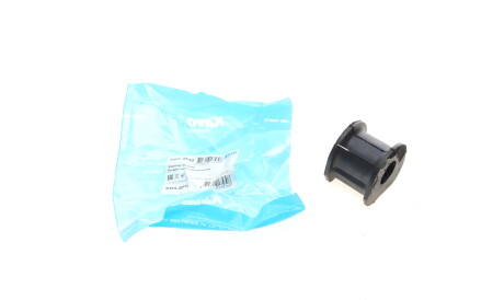 Втулка стабілізатора PARTS - KAVO SBS-5532