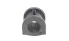 Втулка стабілізатора PARTS - (mr403082) KAVO SBS-5548 (фото 2)