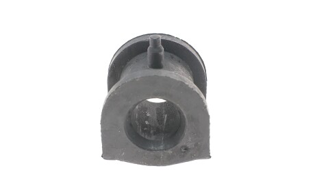 Фото 2 - Втулка стабилизатора KAVO SBS-5548 (SBS5548)