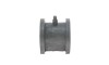 Втулка стабілізатора PARTS - (mr403082) KAVO SBS-5548 (фото 3)