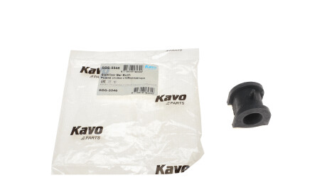 Втулка стабілізатора PARTS - KAVO SBS-5548